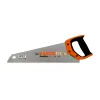 Bahco ProfCut PC-19-FILE-U7 Ručná píla, 475 mm, 7 TPI
