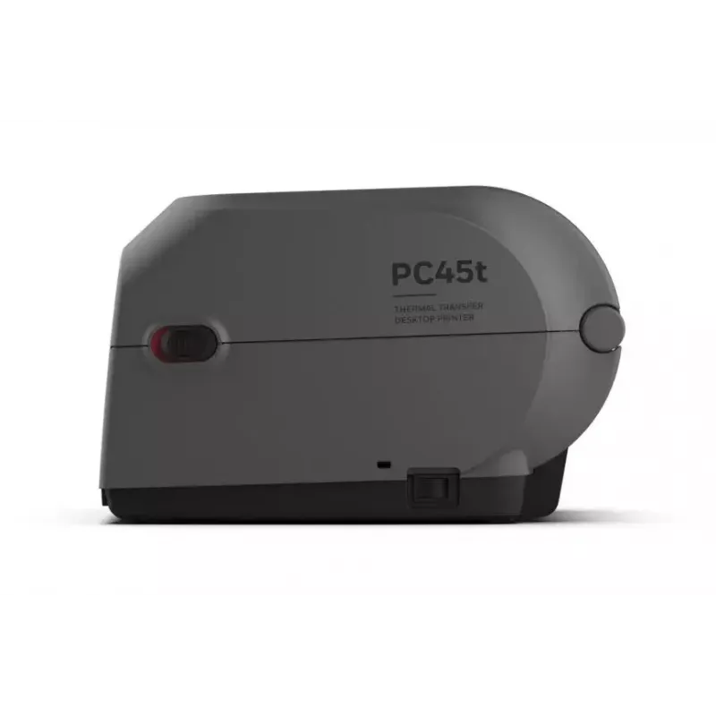 Tlačiareň etikiet Honeywell PC45T termotransfer 203 x 203 DPI bezdrôtová