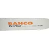Ručná píla Bahco PC-9-9/17-PS