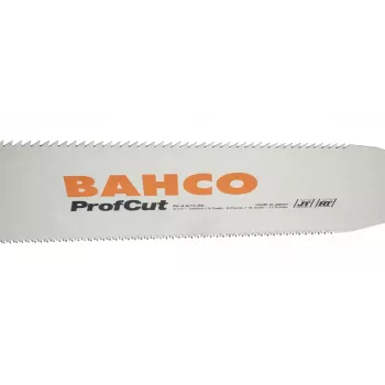Ručná píla Bahco PC-9-9/17-PS