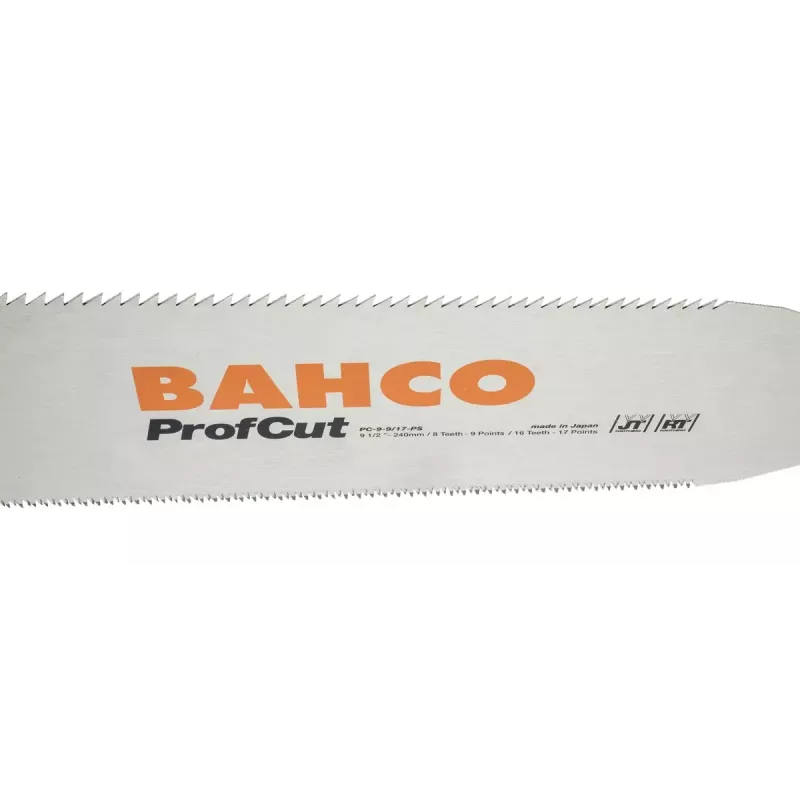 Ručná píla Bahco PC-9-9/17-PS