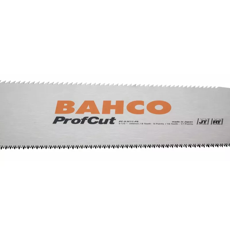 Ručná píla Bahco PC-9-9/17-PS