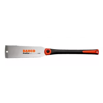 Ručná píla Bahco PC-9-9/17-PS