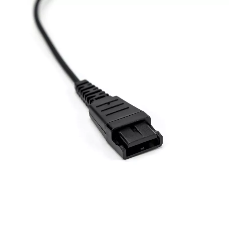 Grundig Swingphone 568 slúchadlá káblové pod bradou čierna, strieborná