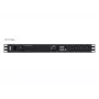Basic Metered PDU ATEN PE1118SG 1U 18 AC výstupov ochrana proti prepätiu