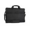 DELL PF-SL-BK-4-17 taška na notebook 35,6 cm (14 palcov) puzdro čierna, sivá