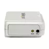 StarTech.com 1-portový USB Wireless N sieťový tlačový server s 10/100 Mbps Ethernet portom – 802.11 b/g/n