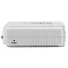 StarTech.com 1-portový USB Wireless N sieťový tlačový server s 10/100 Mbps Ethernet portom – 802.11 b/g/n