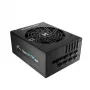 FSP Hydro PTM PRO 850W napájací zdroj ATX ATX2.52 čierna