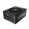 FSP Hydro PTM PRO 850W napájací zdroj ATX ATX2.52 čierna