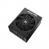 FSP Hydro PTM PRO 850W napájací zdroj ATX ATX2.52 čierna