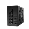 FSP Hydro PTM PRO 850W napájací zdroj ATX ATX2.52 čierna