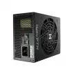FSP Hydro PTM PRO 850W napájací zdroj ATX ATX2.52 čierna