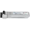 Optický transceiver modul BlueOptics PY7V9-BO SFP28 100m