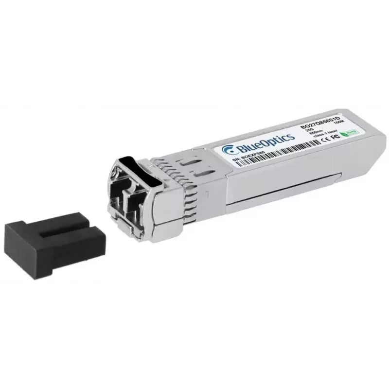 Optický transceiver modul BlueOptics PY7V9-BO SFP28 100m