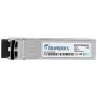 Optický transceiver modul BlueOptics PY7V9-BO SFP28 100m