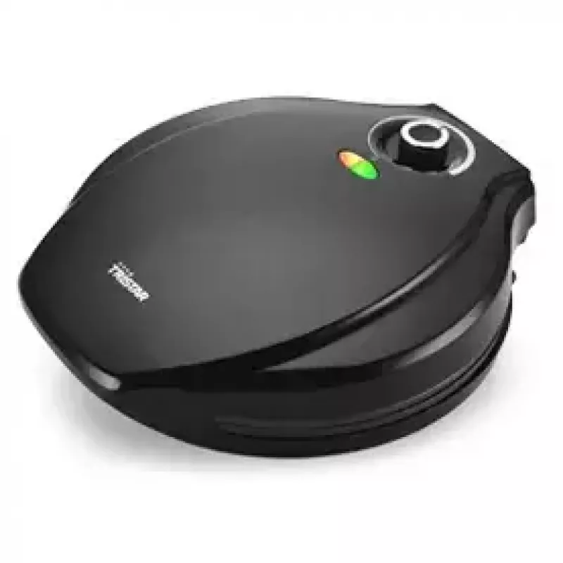 Pizza pekáč Tristar PZ-2881 1450W 30cm čierna