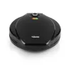 Pizza pekáč Tristar PZ-2881 1450W 30cm čierna