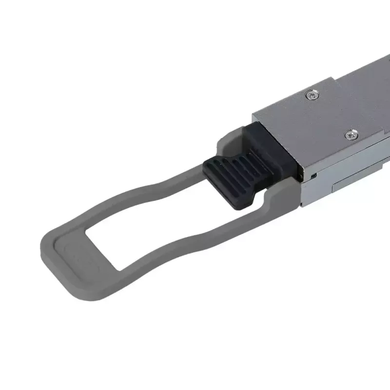 Optický transceiver modul BlueOptics Q+85MP01D-BO 40000 Mbit/s QSFP