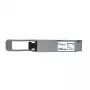 Optický transceiver modul BlueOptics Q+85MP01D-BO 40000 Mbit/s QSFP