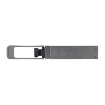 Optický transceiver BlueOptics Q28-100G-SWDM4-BO 100000 Mbit/s QSFP28