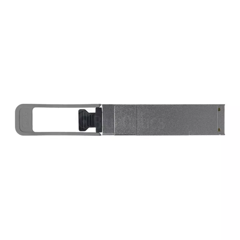 Optický transceiver BlueOptics Q28-100G-SWDM4-BO 100000 Mbit/s QSFP28