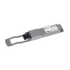 Optický transceiver BlueOptics Q28-100G-SWDM4-BO 100000 Mbit/s QSFP28