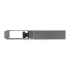 Optický transceiver BlueOptics Q28-508-BO 100000 Mbit/s QSFP28