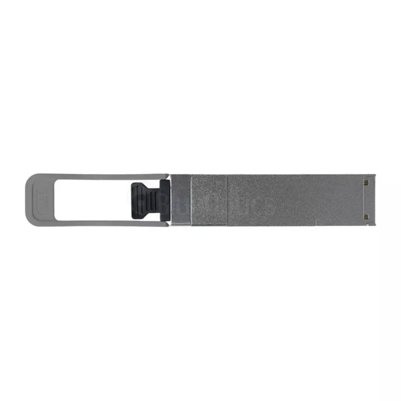 Optický transceiver BlueOptics Q28-508-BO 100000 Mbit/s QSFP28