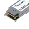 Optický transceiver BlueOptics Q28-508-BO 100000 Mbit/s QSFP28