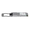 Optický transceiver BlueOptics Q28-508-BO 100000 Mbit/s QSFP28