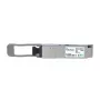 Optický transceiver BlueOptics Q28-508-BO 100000 Mbit/s QSFP28
