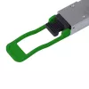 Optický transceiver modul BlueOptics Q28-511T-BO 100000 Mbit/s QSFP28