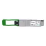 Optický transceiver modul BlueOptics Q28-511T-BO 100000 Mbit/s QSFP28