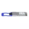 Optický transceiver BlueOptics Q28-513-BO 100000 Mbit/s QSFP28