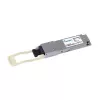 Optický transceiver modul BlueOptics Q2F19A-BO QSFP28 MTP/MPO