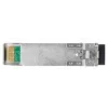 Optický transceiver modul BlueOptics Q2P65A-BO SFP28 100m