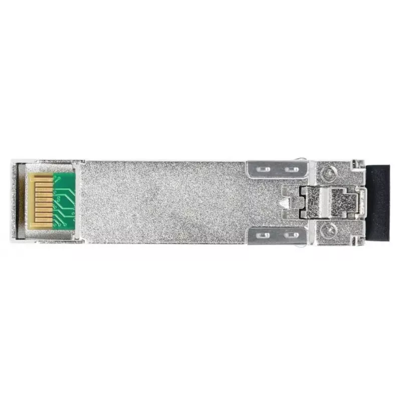 Optický transceiver modul BlueOptics Q2P65A-BO SFP28 100m