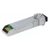 Optický transceiver modul BlueOptics Q2P65A-BO SFP28 100m