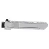 Optický transceiver modul BlueOptics Q2P65A-BO SFP28 100m