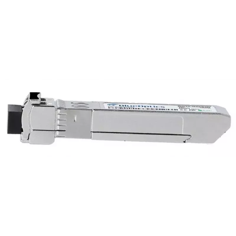 Optický transceiver modul BlueOptics Q2P65A-BO SFP28 100m