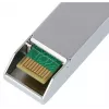 Optický transceiver modul BlueOptics Q2P65A-BO SFP28 100m