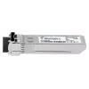 Optický transceiver modul BlueOptics Q2P65A-BO SFP28 100m
