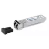 Optický transceiver modul BlueOptics Q2P65A-BO SFP28 100m