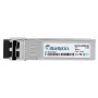 Optický transceiver modul BlueOptics Q2P65A-BO SFP28 100m