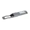Optický transceiver modul BlueOptics Q7F11A-BO QSFP MTP/MPO
