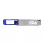 Optický transceiver modul BlueOptics Q8J73A-BO 100000 Mbit/s QSFP28
