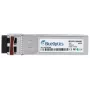 Optický transceiver modul BlueOptics QFX-SFP-10GE-ER-BO 10G 40000 m