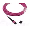 BlueOptics HPE PremierFlex QK729A 10 m MPO OM4 optický kábel