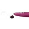 BlueOptics HPE PremierFlex QK729A 10 m MPO OM4 optický kábel